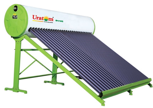 Solar Geyser Uratom Solar Water Heater Uratom Solar Panel Sunray
