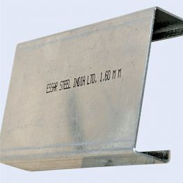 Thumbnail: solar water heater quality dehradun uttarakhand