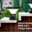 Thumbnail: Solar Pillar Lamp SPL-10W