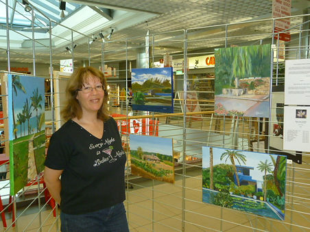 Kathy exhibition La Combe Nyon 005.jpg