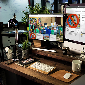 2 screen (home) (Blog).png