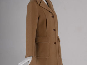 Consignment Fashion: The Future of Style