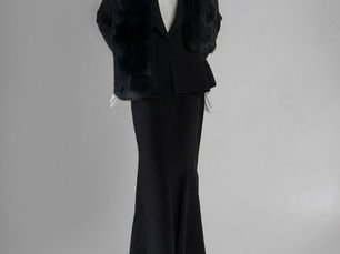 Online Fashion Auctions: Digital Gavel Guide