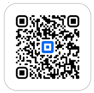 Tithing QR Code.png