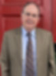 Tom Horan.jpg