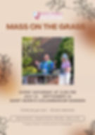 Saint Mark's_1.jpg