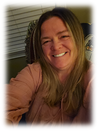 Madeline Glover-1.png