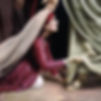 Year-A-OT-10-Woman-Touching-Hem-Square.jpg