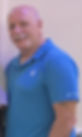 Steve DeCaro.jpg