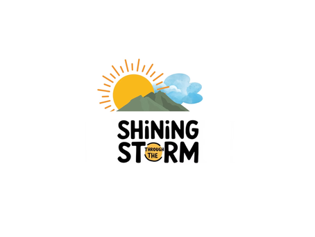 Local Nonprofit Plays Key Role In WNC ‘Reunion’ Concert