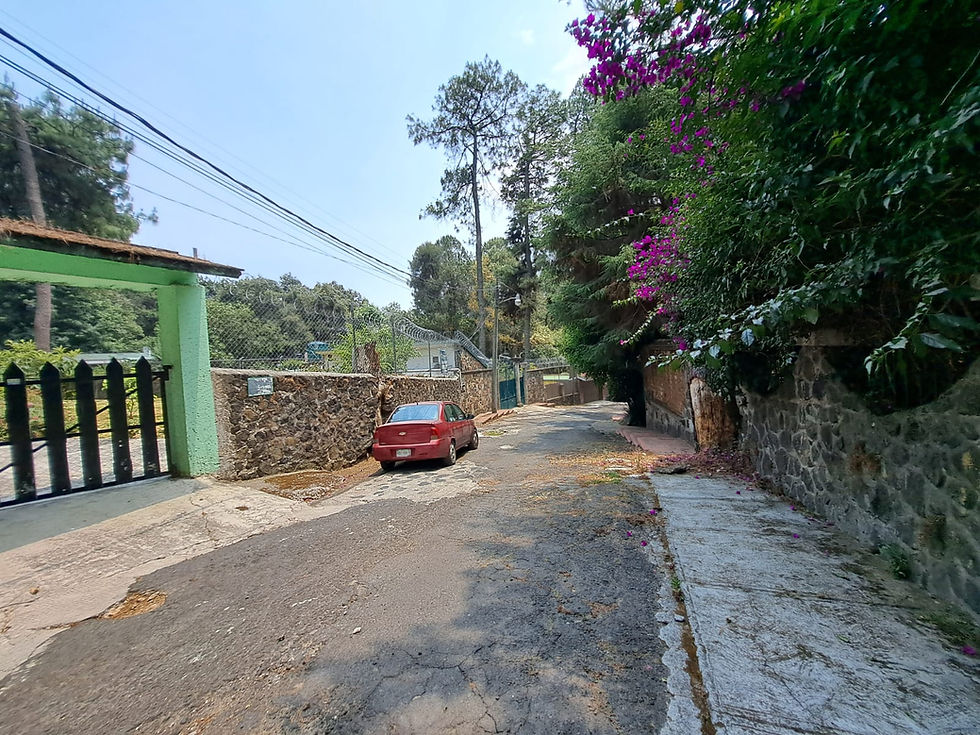 Miniatura: CASA DE OPORTUNIDAD CON ALBERCA