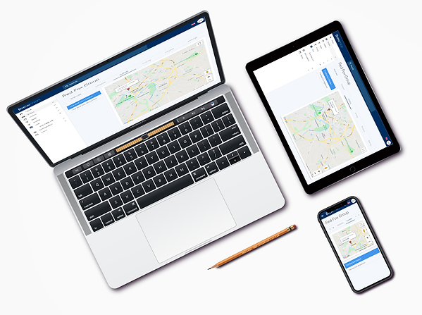 Devices Top View Mockup (2).png