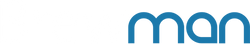 Brewman-logo_WEB_white (1).png
