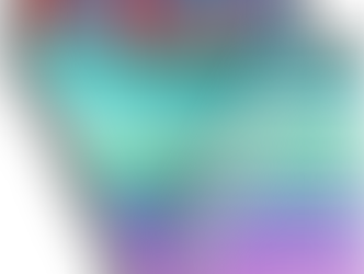 My Data Journey 2019