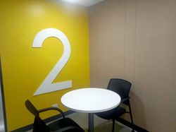 299174500_1924201891105050_5874659746905139455_n