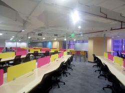 295302126_1215227405964104_3545512714115250895_n