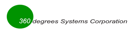 LOGO - 360 DEGREES SYSTEMS CORPORATION-0