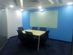 299610744_1225502181569347_8095173975501976031_n