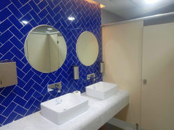 298756295_412667367624305_8060750760090299492_n