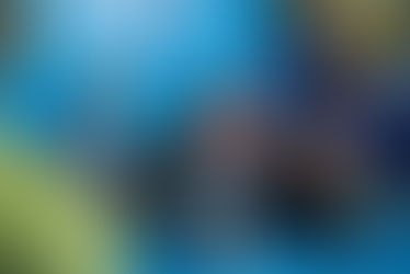 Rejection Emails - Building a Better Candidate Experience