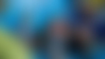 Pazarlama 4.0 devrimi