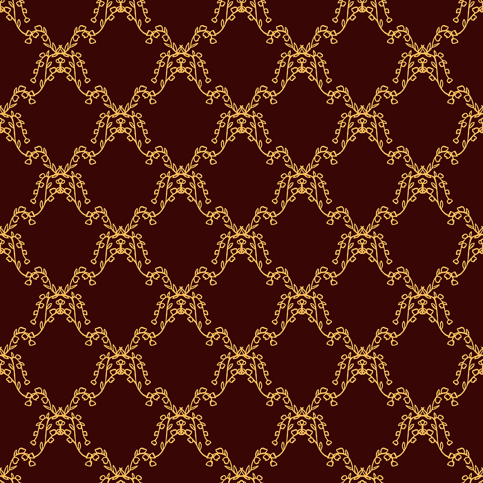 Untitled design-9.png