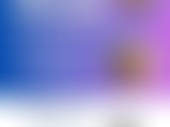 Dialogue Tables 2026: Where Hope Dwells - Hope in  Contexts of Violence