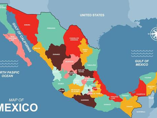 Mensaje Desde México, 22 de Febrero 2026