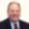 Kerry Tassopoulos headshot