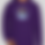 Thumbnail: Long Sleeve Shirts