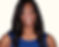Ali Valdes headshot