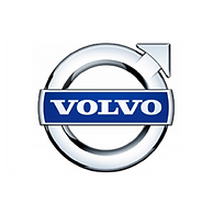 We Proudly Service Everything Volvo!