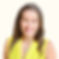 Heather Bustos headshot