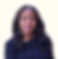 Simone Swafford headshot