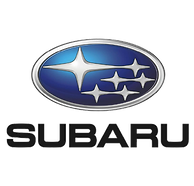 We Proudly Service Everything Subaru!