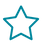 Star icon