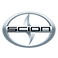 Scion