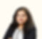 Ketki Mehta headshot