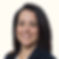 Lisa Capote headshot