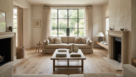  How to Elevate Your Home Without Breaking the Bank