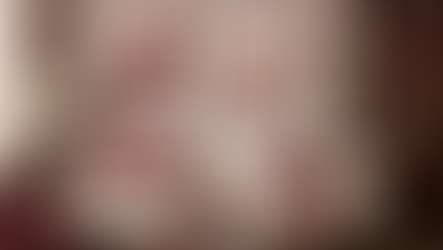 February Design Tip: Rethinking Red in Interior Design