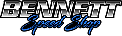 Bennett speed shop-01_edited.png