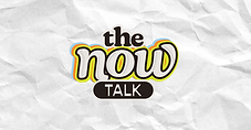thenowtalk16x9.png