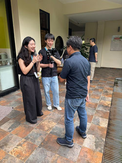 9abeb103-79fa-4367-812c-3351b88d11d5