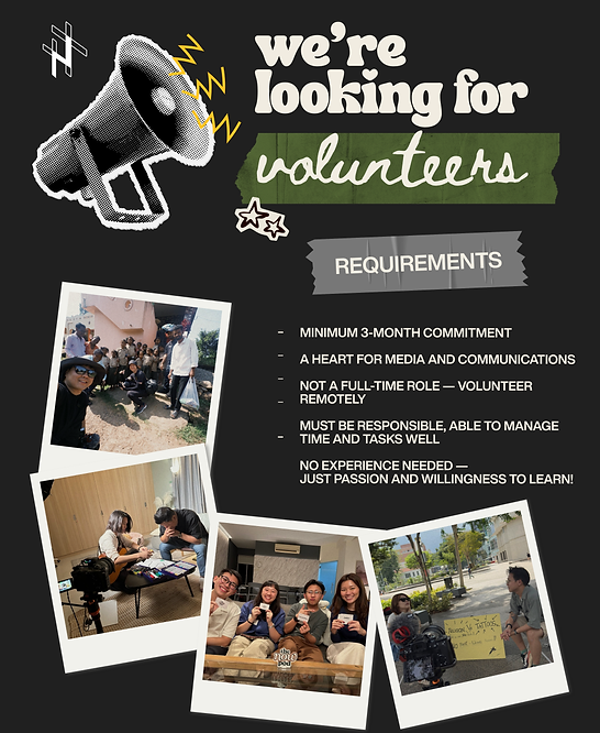 volunteer recruitment post.png