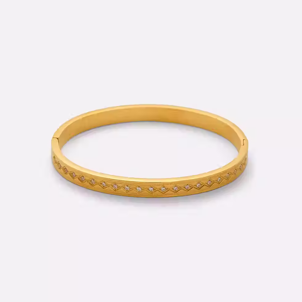 Thumbnail: Sahara Bracelet