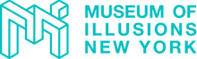 MOI Updated.png