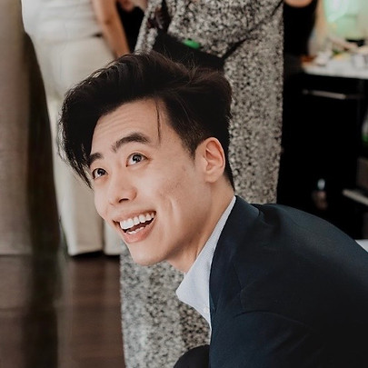 ai edit.jpg