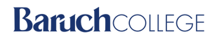Baruch_Logo.svg.png
