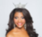 Miss Ikusaselihle 2025